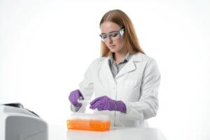 תואר ראשון במדעי התזונה