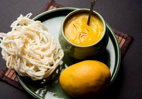 מתכון לעמבה