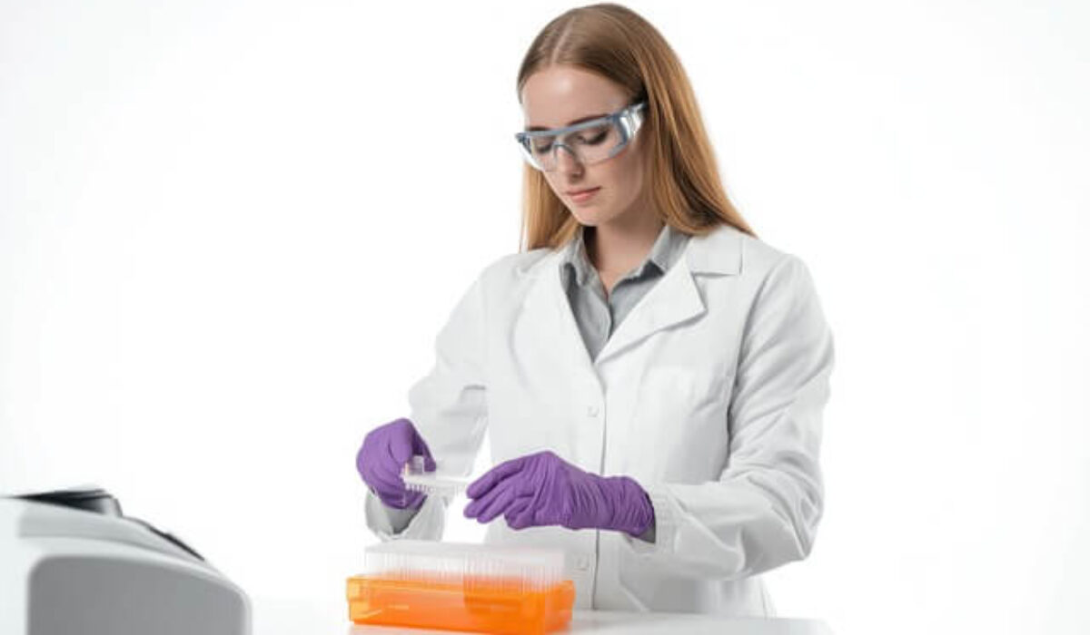 תואר ראשון במדעי התזונה